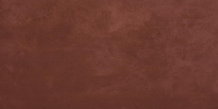 Atlas Concorde Dwell Rust 40х80