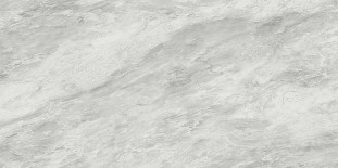 Atlas Concorde Marvel Stone Bardiglio Grey 40x80