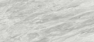 Atlas Concorde Marvel Stone Bardiglio Grey 50x110