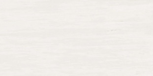 Atlas Concorde Marvel Stone Bianco Dolomite 40x80