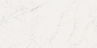 Atlas Concorde Marvel Stone Carrara Pure 40x80