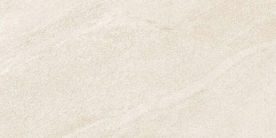 Atlas Concorde Marvel Stone Clauzetto White 40x80