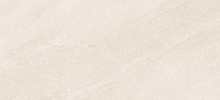 Atlas Concorde Marvel Stone Clauzetto White 50x110