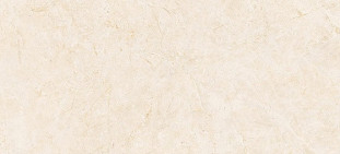 Atlas Concorde Marvel Stone Cream Prestige 50x110