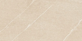 Atlas Concorde Marvel Stone Desert Beige 40x80