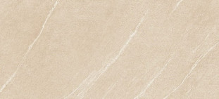 Atlas Concorde Marvel Stone Desert Beige 50x110