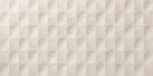 Atlas Concorde Marvel Stone Mesh Clauzetto White 40x80