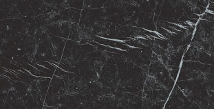 Atlas Concorde Marvel Stone Nero Marquina 40x80