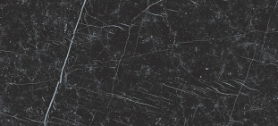 Atlas Concorde Marvel Stone Nero Marquina 50x110