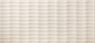 Atlas Concorde Marvel Stone Plot Clauzetto White 50x110
