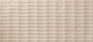 Atlas Concorde Marvel Stone Plot Desert Beige 50x110