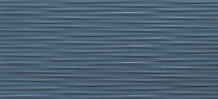 Atlas Concorde Mek Blue 3D Ultrablade 50x110