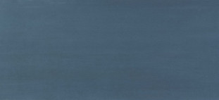Atlas Concorde Mek Blue 50x110