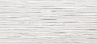 Atlas Concorde Mek Light 3D Fold 50x110