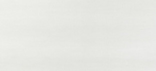 Atlas Concorde Mek Light 50x110