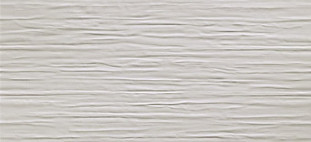 Atlas Concorde Mek Medium 3D Fold 50x110