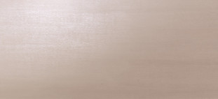 Atlas Concorde Mek Rose 50x110