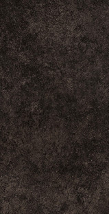 Atlas Concorde Russia Drift Dark 40x80