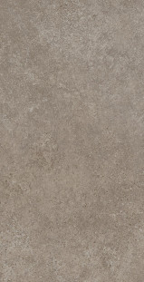 Atlas Concorde Russia Drift Light Grey 40x80