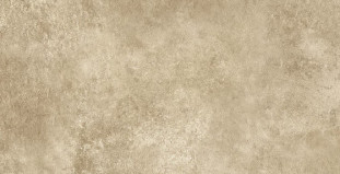 Atlas Concorde Aix Beige 40x80