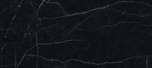 Atlas Concorde Marvel Dream Black Atlantis 50x110