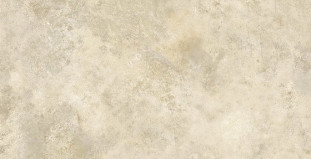 Atlas Concorde Aix Blanc 40x80