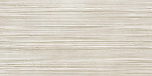 Atlas Concorde Boost 3D Urban White 40x80