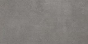 Atlas Concorde Boost Smoke 40x80