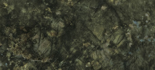 Atlas Concorde Marvel Dream Brazil Green 50x110