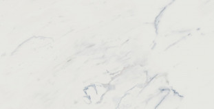 Atlas Concorde Marvel Calacatta Extra 40x80