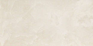 Atlas Concorde Marvel Champagne Onyx 40x80
