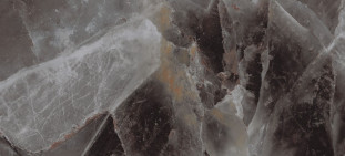 Atlas Concorde Marvel Dream Crystal Beauty 50x110