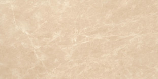 Atlas Concorde Marvel Edge Marvel Elegant Sable 40x80