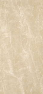 Atlas Concorde Marvel Edge Elegant Sable 50x110