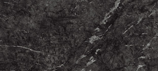 Atlas Concorde Marvel Dream Grigio Intenso 50x110