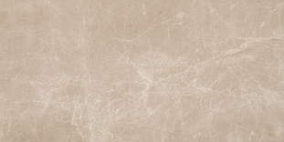 Atlas Concorde Marvel Edge Marvel Gris Clair 40x80