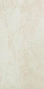 Atlas Concorde Marvel Edge Marvel Imperial White 40x80