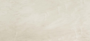 Atlas Concorde Marvel Edge Imperial White 50x110