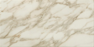 Atlas Concorde Marvel Edge Marvel Royal Calacatta 40x80