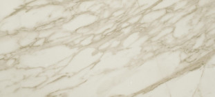 Atlas Concorde Marvel Edge Royal Calacatta 50x110