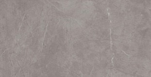 Atlas Concorde Marvel Silver Dream 40x80