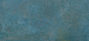 Atlas Concorde Blaze Verdigris 50x110