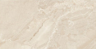 Dual Gres Dakar Sand 30x60