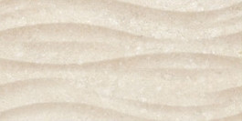 Dual Gres Dakar Sand Waves 30x60
