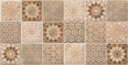 Dual Gres Enya Decor Bergel 30x60