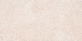 Dual Gres Enya Cream 30x60