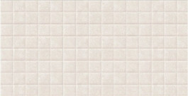 Dual Gres Enya Cream Mosaico 30x60