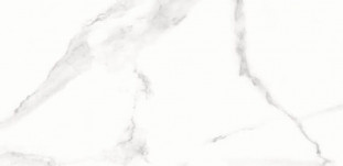 Dual Gres Kyra 30x60