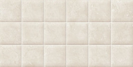 Dual Gres Enya Nord Cream 30x60
