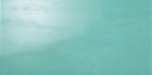 Atlas Concorde Dwell Turquoise 80 40x80